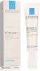 La Roche Posay, Effaclar A.I. Punktowy krem na zmiany Náhľad obrázku produktu 14