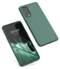 kwmobile Handyhülle für OnePlus Nord 2 5G Hülle - TPU Case Produktbild-Vorschau 7