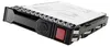 HPE 876938-002 - 2,5 Zoll - 1200 GB - 10000 RPM Anteprima dell’immagine prodotto 2