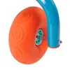 TP Toys Spiro Spin Zyklon Wipwap Produktbild-Vorschau 9