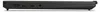 Lenovo ThinkPad X13 Gen 6 21RK - 180°-Scharnierdesign - Produktbild-Vorschau 7