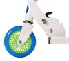 Best Sporting Scooter 125er Rolle, Tretroller für Kinder, Produktbild-Vorschau 3