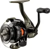 Okuma Stationärrolle Myth Feeder Produktbild-Vorschau 3