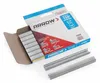 Agrafes Arrow T50 6mm 1/4'' 1250pk WI1609 (One Size) (One Voir les images du produit 4