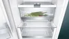 Siemens KS36VAWEP iQ500 Freistehender Kühlschrank Produktbild-Vorschau 10