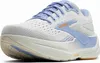 Brooks Ghost Max 3 Damen Running Laufschuhe 120457 1B 151 : Produktbild-Vorschau 9