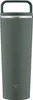ZOJIRUSHI SX-JA40-HM 400 ml Thermobecher grün Produktbild-Vorschau 1