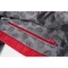 FC Bayern München Strandtasche Shopper Bundesliga Produktbild-Vorschau 10