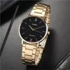 Orologi Casio MTPVT01G1BUDF Anteprima dell’immagine prodotto 6