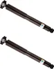 Bilstein B4 Stoßdämpfer hinten einzeln für Ford Transit Produktbild-Vorschau 8