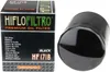 Hiflofiltro Ölfilter Ölfilter HF-171b schwarz Produktbild-Vorschau 6