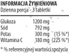 Activlab Pharma elettroliti - sodio, potassio, glucosio, Anteprima dell’immagine prodotto 5