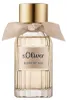 S.Oliver Scent Of You Women Eau de Toilette 30 ml Produktbild-Vorschau 1