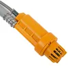 Camping Dusche 12v Camp4 12 Volt Tauchpumpe outdoor dusche Produktbild-Vorschau 3