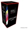 Riedel Drink Specific Glassware Nick & Nora - Groß – 2er Anteprima dell’immagine prodotto 5