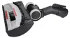 BOSCH 17005543 Bodendüse für Staubsauger Produktbild-Vorschau 5