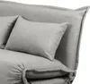 home24 Schlafsofa Produktbild-Vorschau 9