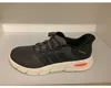 Hardloopschoenen Adidas KK3482 voor Heren Productafbeelding-voorbeeld 7