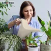 KOTARBAU® Gießkanne 1,5 L Blumengießkanne für Produktbild-Vorschau 4