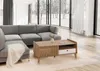 Couchtisch MCW-M48, Wohnzimmertisch Tisch Sofatisch, Produktbild-Vorschau 10
