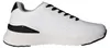 Schnürhalbschuh Freizeit (Casual) LD-23847-1-WH Produktbild-Vorschau 4