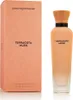 Adolfo Dominguez Terracota Musk Woda perfumowana, 120 ml Náhľad obrázku produktu 5