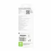 Samsung Protection Film Galaxy Z Fold 4 transparent Podgląd zdjęcia produktu 4