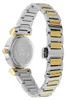 Versace - VEGFA0625 - Orologio da polso - Donna - Movimento Anteprima dell’immagine prodotto 3