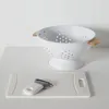 Sieb mit Griffen KITCHEN Produktbild-Vorschau 2