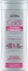 JOANNA Ultra Color System Shampoo für eine rosa Tönung bei Produktbild-Vorschau 1