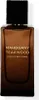 Bath & Body Works Pánský parfém MAHOGANY TEAKWOOD 100 ml Náhled obrázku produktu 3