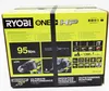 Wiertarko-wkrętarka udarowa Ryobi One+ RPD18X-242S 18 V z 2 Podgląd zdjęcia produktu 6