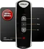 Jarolift Funk-Handsender TDRC, 1-Kanal TDRC 01 Produktbild-Vorschau 5