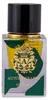 Autobiographie Oh Boy  EDP 65 ml UNISEX Voir les images du produit 3