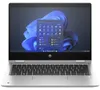 Hp Pb X360 435   G10  13.3"  R5-7530U       16/512  Fhd Podgląd zdjęcia produktu 1