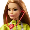 Barbie GYT28, 3 lat(a), 277 mm Podgląd zdjęcia produktu 5