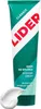 Lider Classic Ser topiony 65 g Produktbild-Vorschau 2