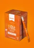 Xucker Light Sticks Schachtel (Erythrit) Produktbild-Vorschau 1