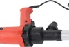 Pompa elettrica per fusti, 8000 giri/min, 60-80 L/min, Anteprima dell’immagine prodotto 9