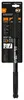 Pompe à air SKS VX , longueur 1 : 345-395 mm, noir (tête Voir les images du produit 1