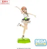 Sega - Hatsune Miku: Colorful Stage! Desktop x Decorate Produktbild-Vorschau 9