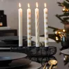 Villeroy & Boch Christmas Chic, Metall, Schwarz Produktbild-Vorschau 3