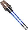 Verk Ff 5907451312773 Náhled obrázku produktu 9