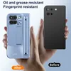 Pouzdro pro Google Pixel 9 Pro Fold galvanizované pouzdro Náhled obrázku produktu 7
