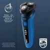 Elektryczna golarka na mokro i sucho Philips Series 5000 Podgląd zdjęcia produktu 20