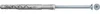 Fischer 522708, Schrauben- & Dübelsatz, Produktbild-Vorschau 2