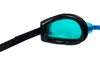 Bestway® Schwimmbrillen Aqua Burst Essential™ II ab 7 Produktbild-Vorschau 15