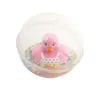 FISHER-PRICE Duck Water Ball (zufälliges Modell) - DVH21 - Produktbild-Vorschau 9