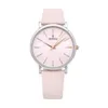 Dámské hodinky Festina F20371-2 růžové Náhled obrázku produktu 6