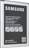 Samsung EB-BJ120 Akku für J120F Galaxy J1 (2016) Produktbild-Vorschau 8